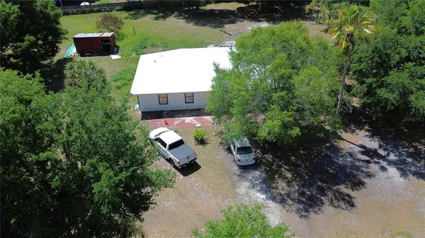 $479,000 | 1446 Northwest Magnolia Terrace, Arcadia, FL 34266