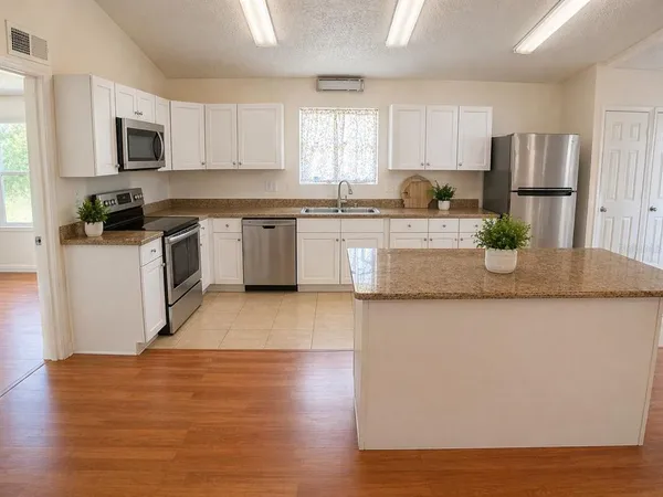 $479,000 | 1446 Northwest Magnolia Terrace, Arcadia, FL 34266