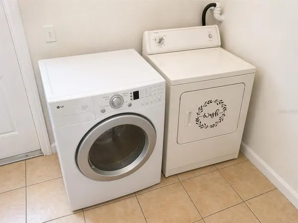 $479,000 | 1446 Northwest Magnolia Terrace, Arcadia, FL 34266