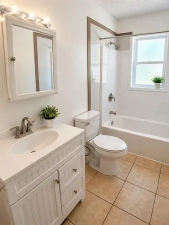 $479,000 | 1446 Northwest Magnolia Terrace, Arcadia, FL 34266