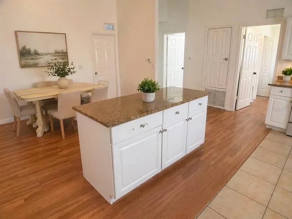 $479,000 | 1446 Northwest Magnolia Terrace, Arcadia, FL 34266