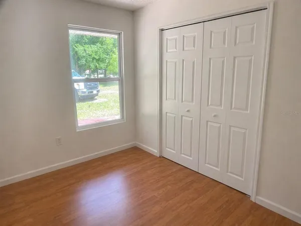 $479,000 | 1446 Northwest Magnolia Terrace, Arcadia, FL 34266