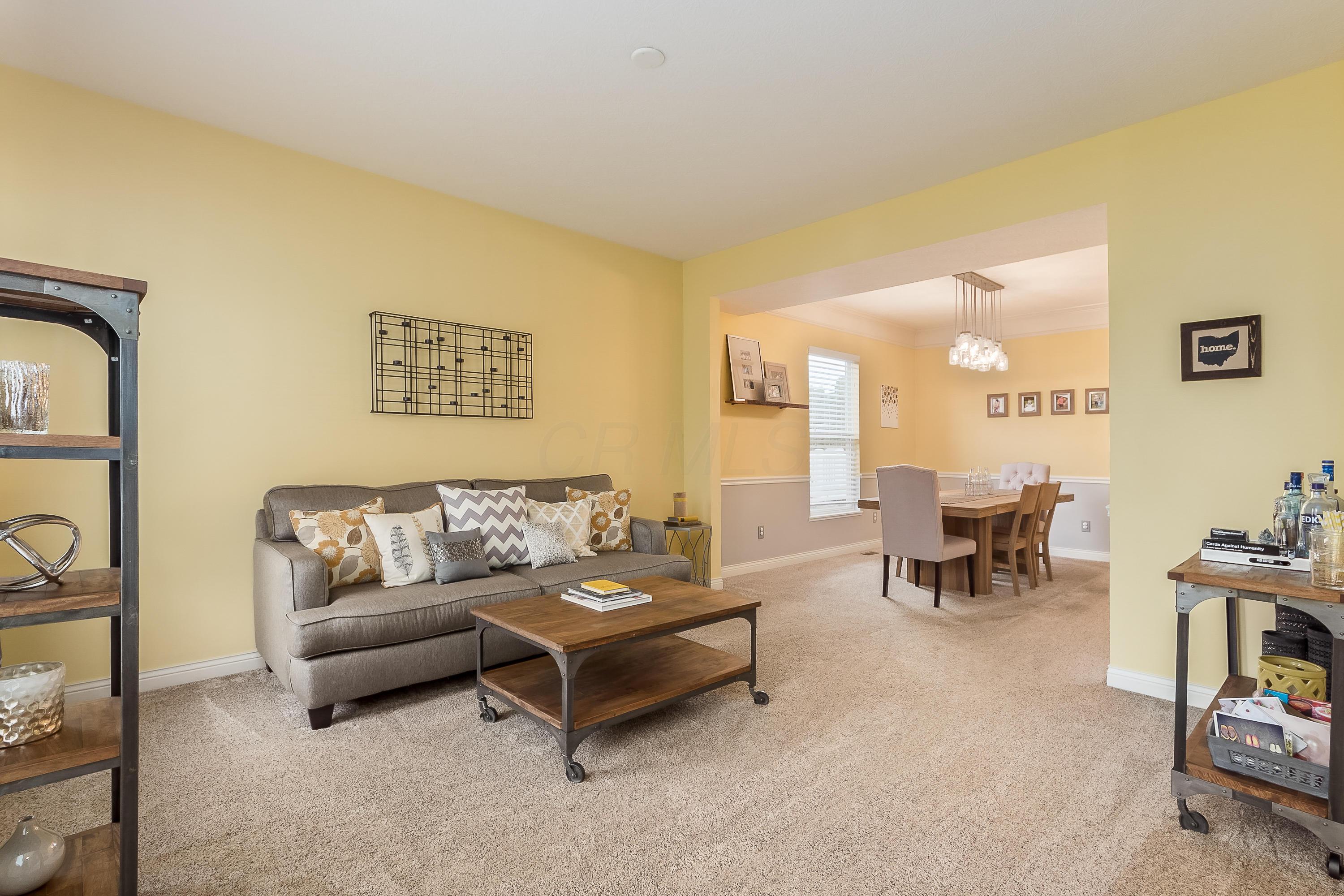 341 Cherry Leaf Road Delaware, OH 43015 - Photo 12 of 30 Gallery Image 12