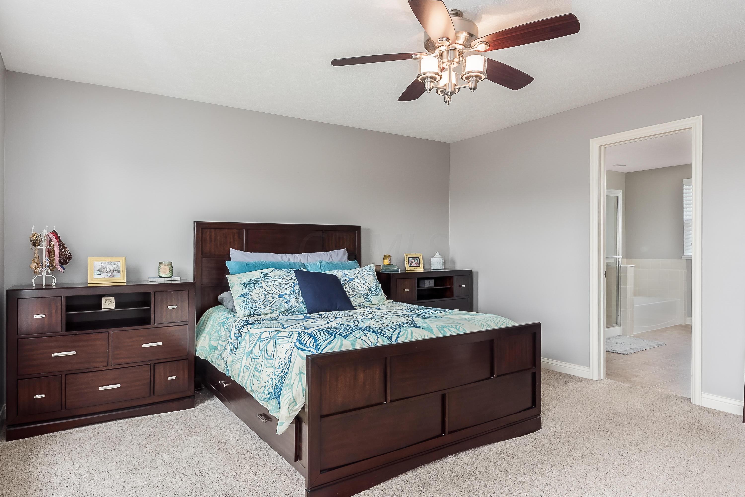 341 Cherry Leaf Road Delaware, OH 43015 - Photo 21 of 30 Gallery Image 21