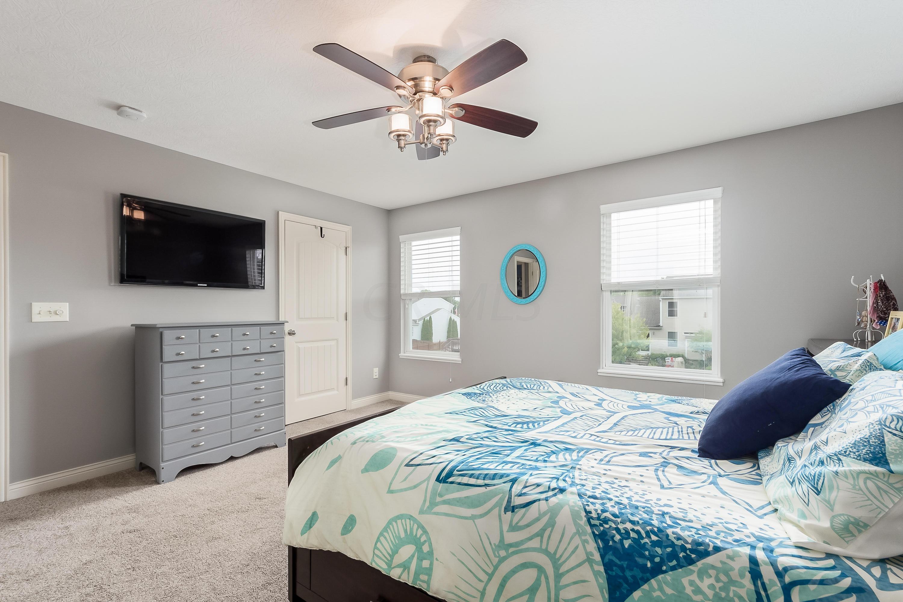 341 Cherry Leaf Road Delaware, OH 43015 - Photo 22 of 30 Gallery Image 22
