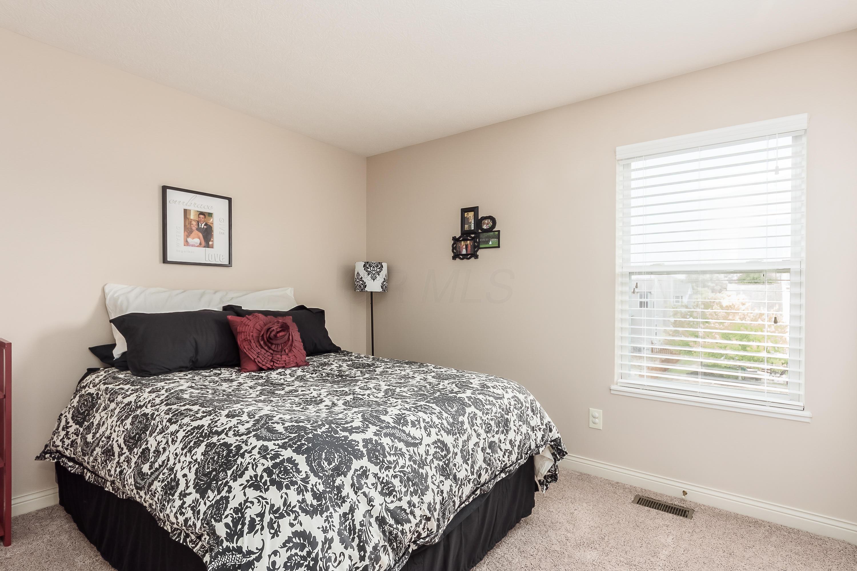 341 Cherry Leaf Road Delaware, OH 43015 - Photo 27 of 30 Gallery Image 27