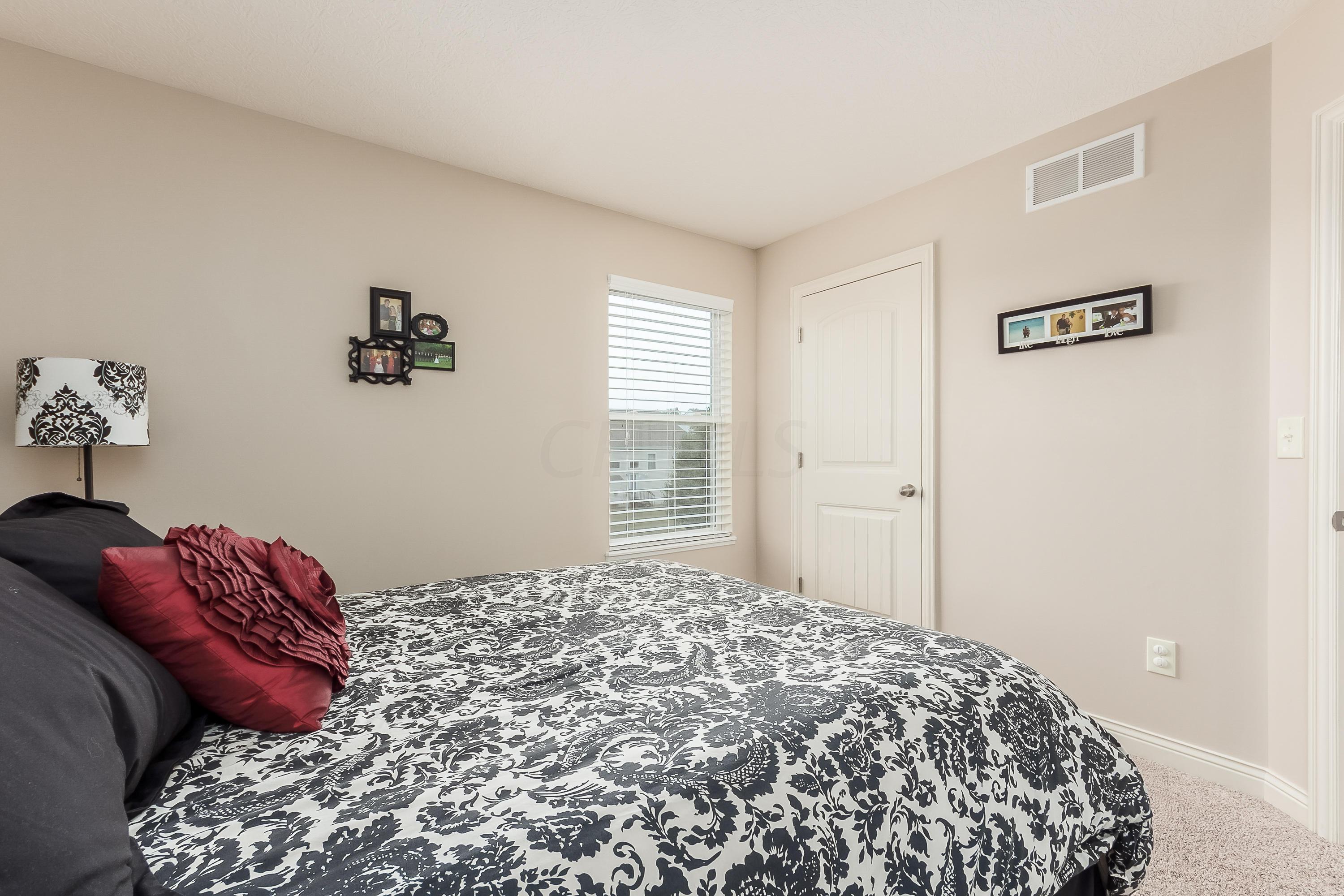 341 Cherry Leaf Road Delaware, OH 43015 - Photo 28 of 30 Gallery Image 28