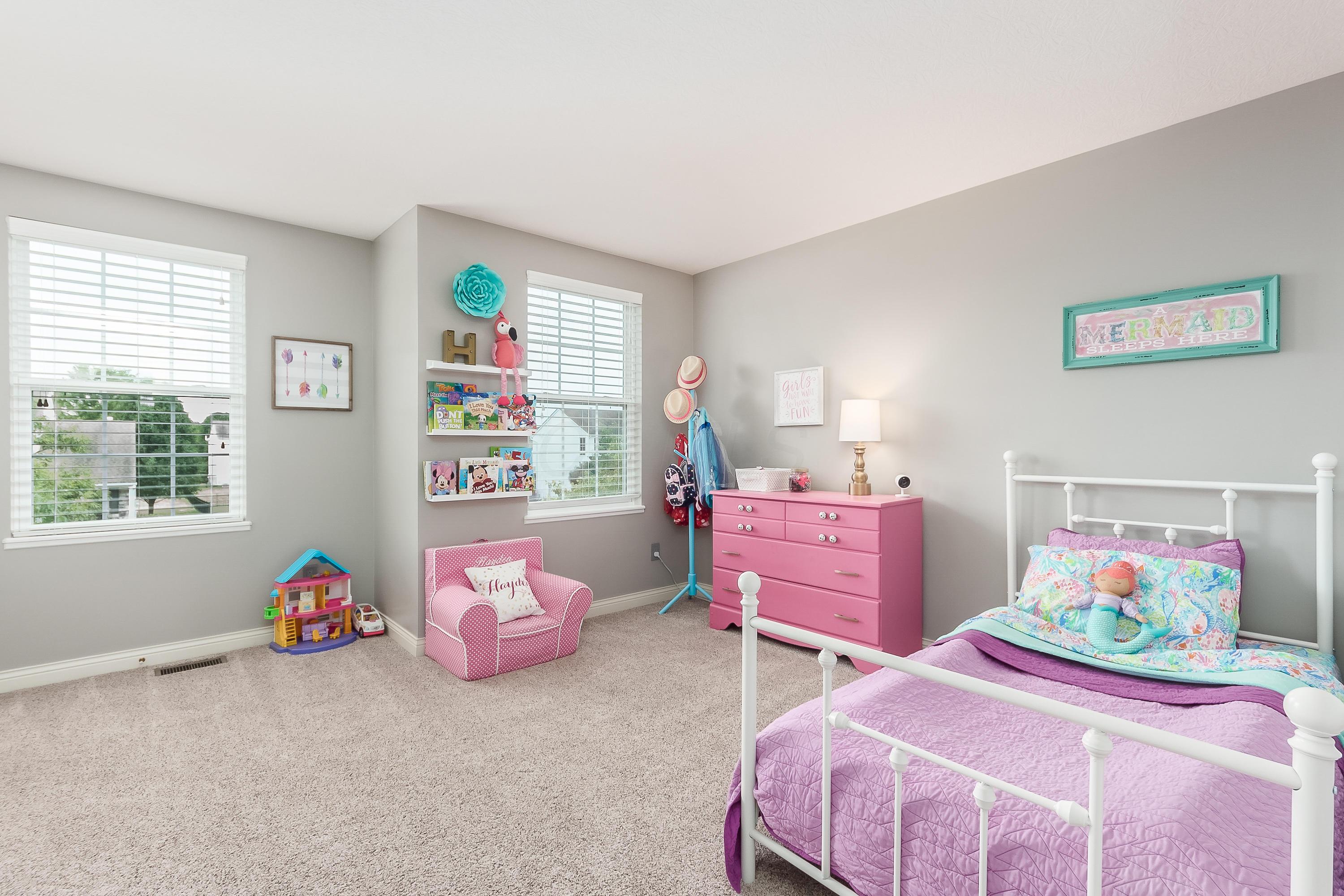 341 Cherry Leaf Road Delaware, OH 43015 - Photo 29 of 30 Gallery Image 29