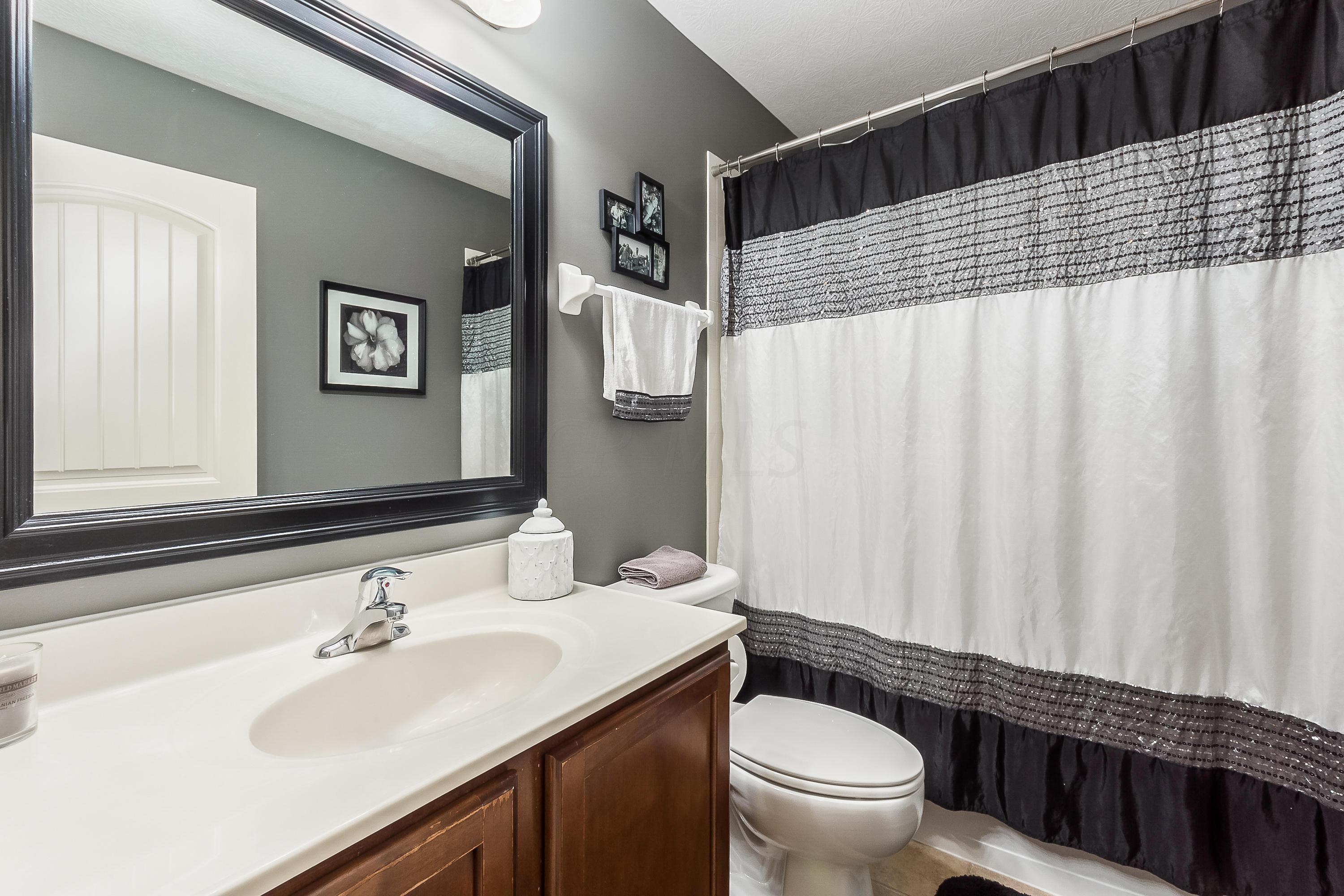 341 Cherry Leaf Road Delaware, OH 43015 - Photo 30 of 30 Gallery Image 30
