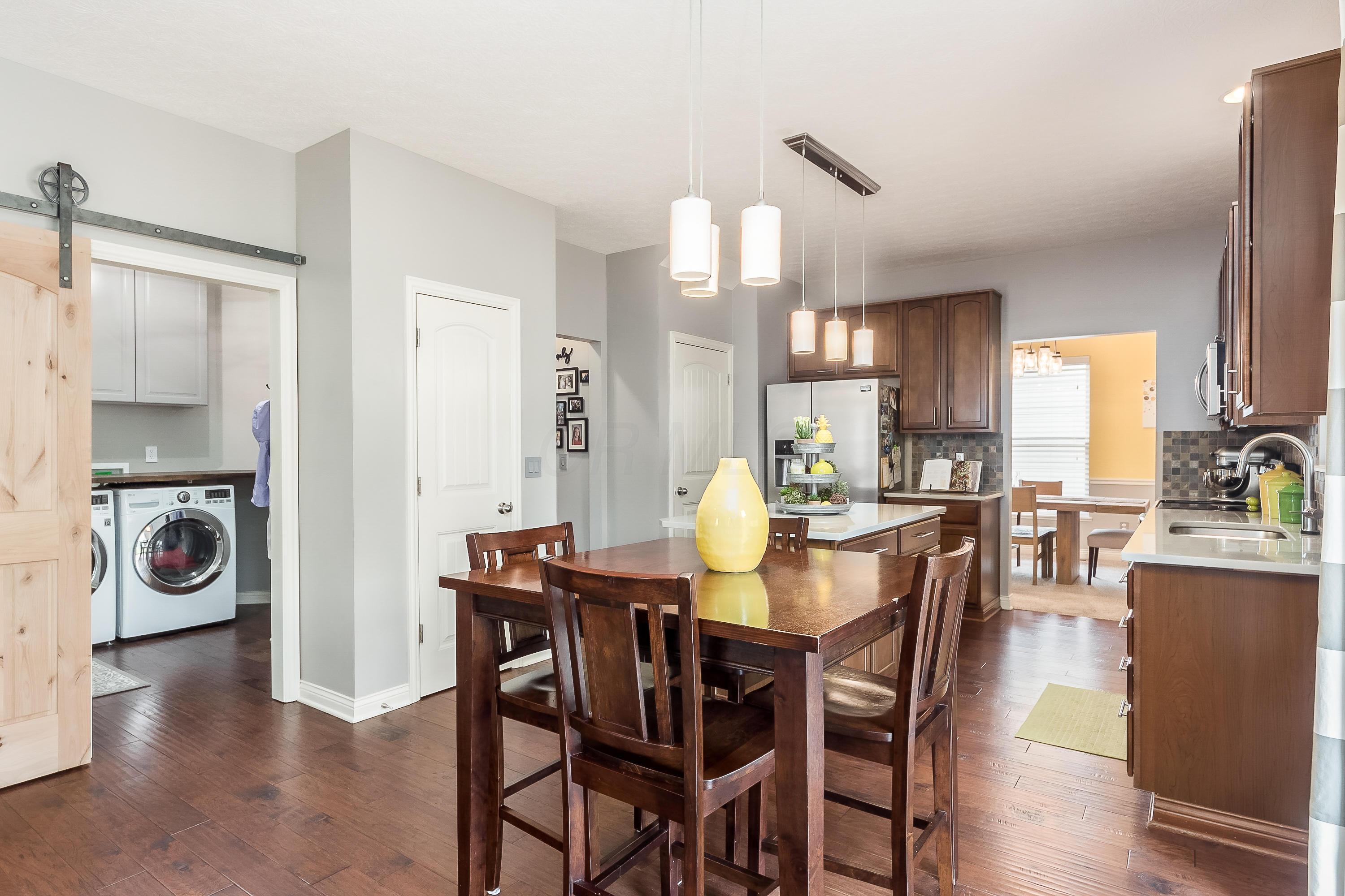 341 Cherry Leaf Road Delaware, OH 43015 - Photo 4 of 30 Gallery Image 4