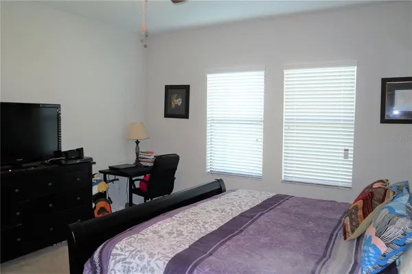 $2,600 | 12311 Ballentrae Forest Drive, Riverview, FL 33579