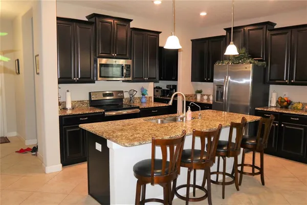 $2,600 | 12311 Ballentrae Forest Drive, Riverview, FL 33579