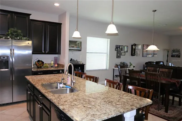 $2,600 | 12311 Ballentrae Forest Drive, Riverview, FL 33579