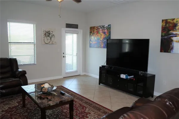 $2,600 | 12311 Ballentrae Forest Drive, Riverview, FL 33579