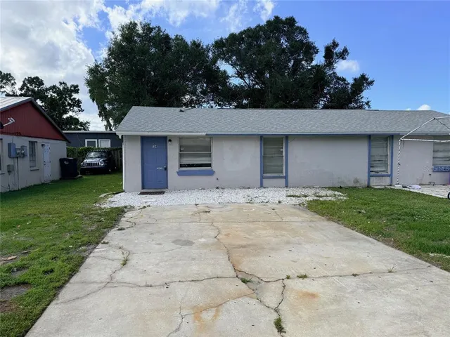 $1,495 | 514 61st Ave Terrace East, Bradenton, FL 34203