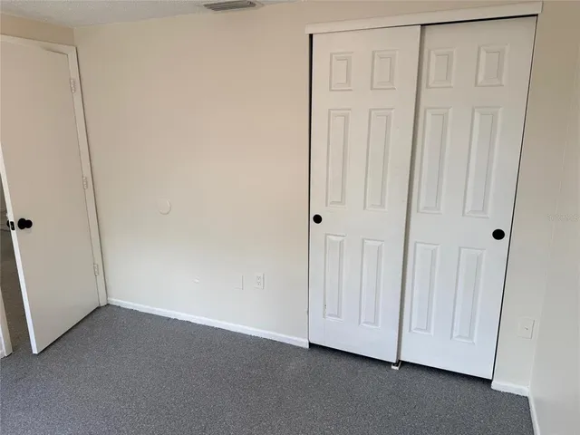 $1,495 | 514 61st Ave Terrace East, Bradenton, FL 34203