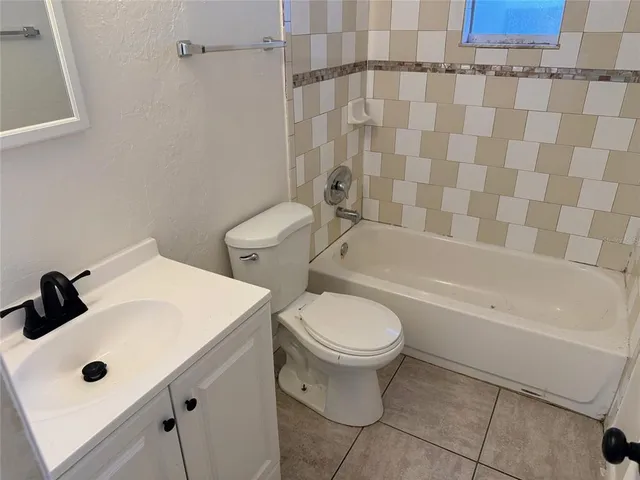 $1,495 | 514 61st Ave Terrace East, Bradenton, FL 34203