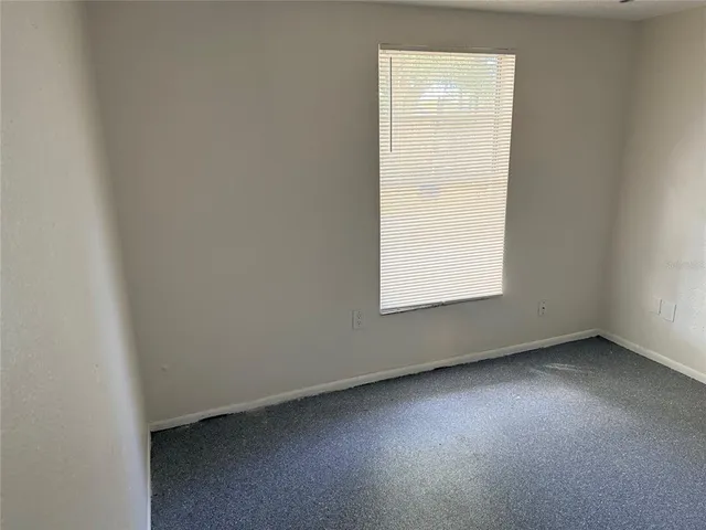 $1,495 | 514 61st Ave Terrace East, Bradenton, FL 34203