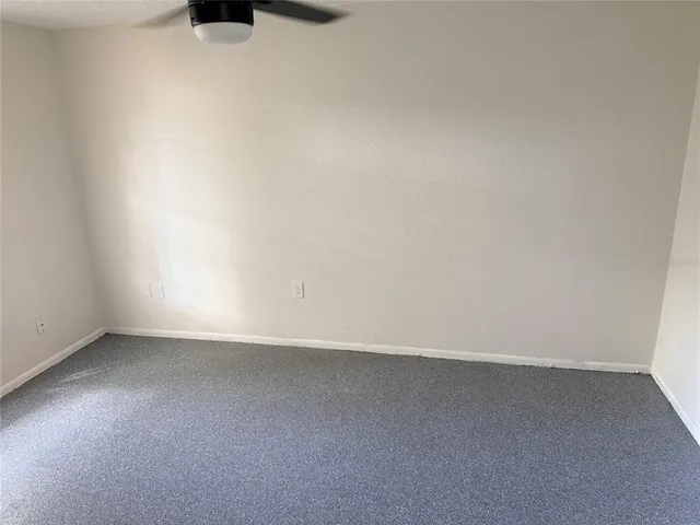 $1,495 | 514 61st Ave Terrace East, Bradenton, FL 34203