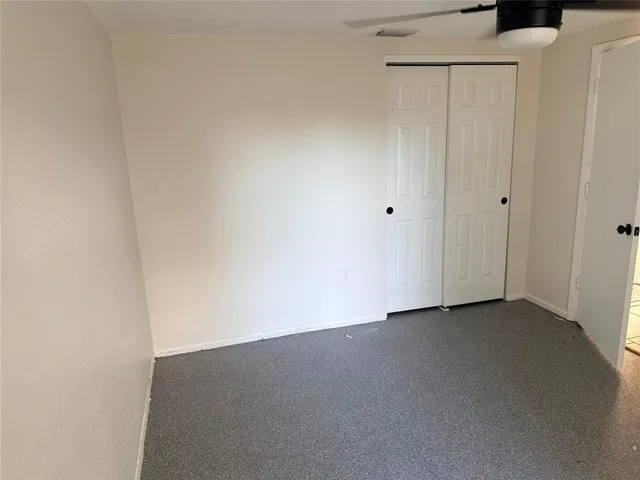 $1,495 | 514 61st Ave Terrace East, Bradenton, FL 34203