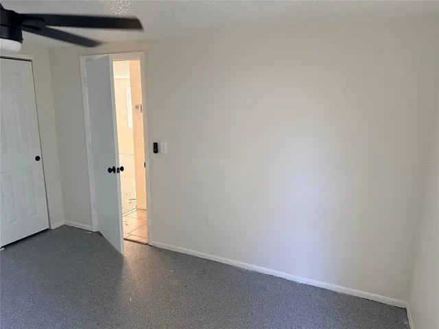 $1,495 | 514 61st Ave Terrace East, Bradenton, FL 34203