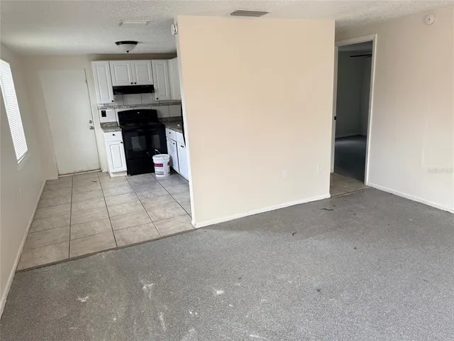 $1,495 | 514 61st Ave Terrace East, Bradenton, FL 34203