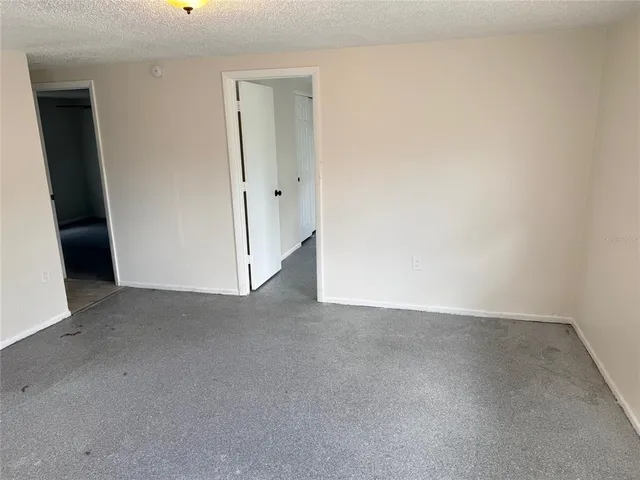 $1,495 | 514 61st Ave Terrace East, Bradenton, FL 34203