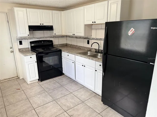 $1,495 | 514 61st Ave Terrace East, Bradenton, FL 34203