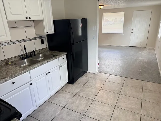 $1,495 | 514 61st Ave Terrace East, Bradenton, FL 34203