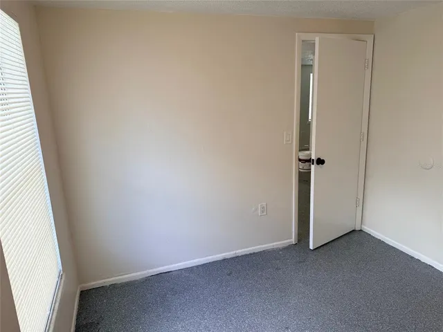 $1,495 | 514 61st Ave Terrace East, Bradenton, FL 34203