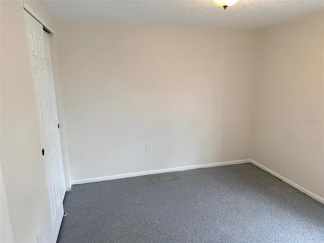 $1,495 | 514 61st Ave Terrace East, Bradenton, FL 34203