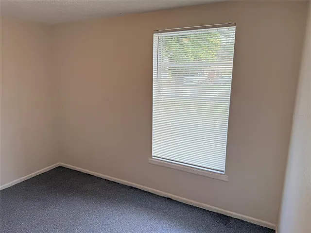 $1,495 | 514 61st Ave Terrace East, Bradenton, FL 34203