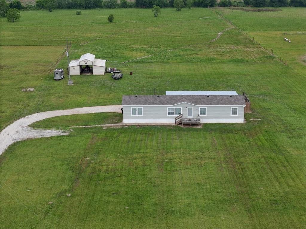13529 South Main Road Roanoke, LA 70581 - Photo 3 of 35