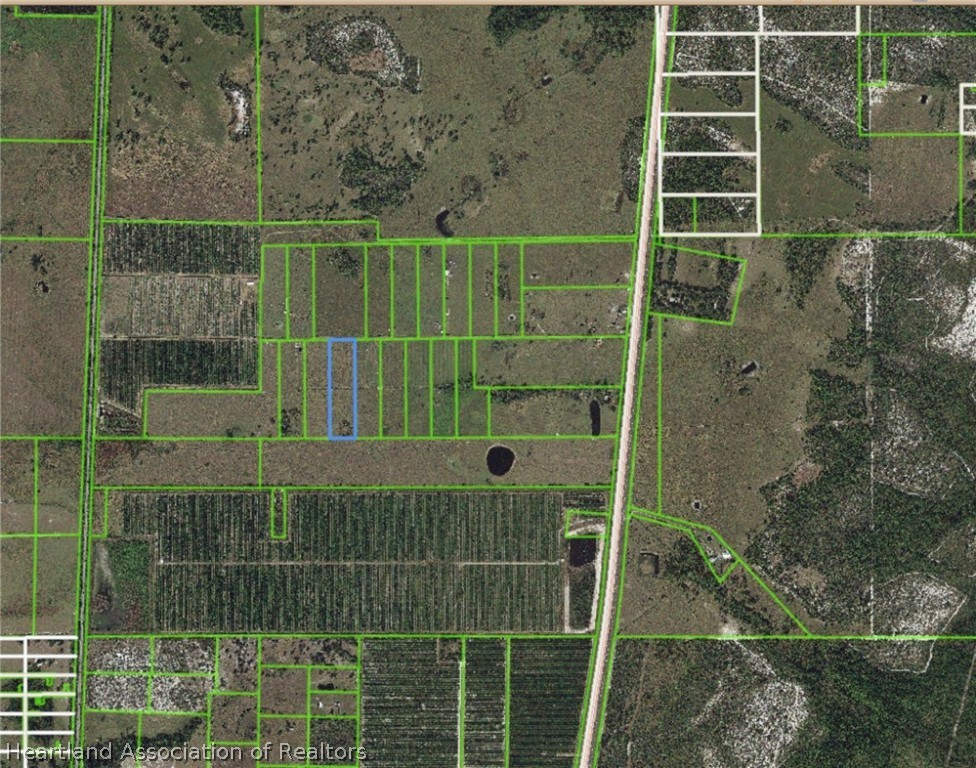 171 Angus Road Venus, FL 33960 - Photo 1 of 3 Gallery Image 1