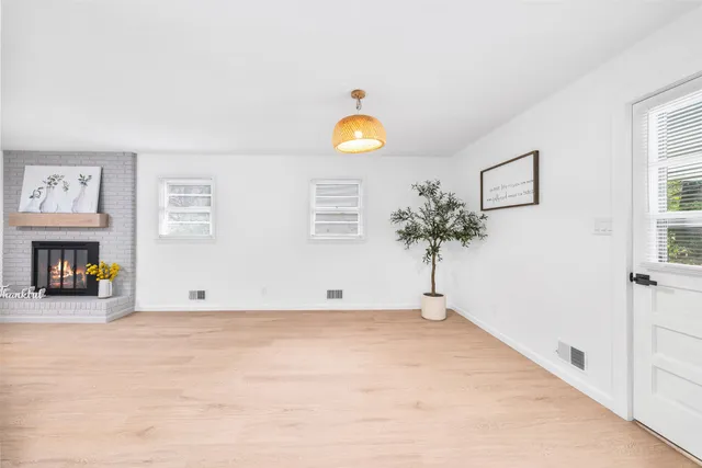 $280,000 | 104 Hilldale Drive, Boiling Springs, SC 29316