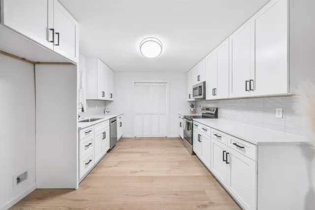 $280,000 | 104 Hilldale Drive, Boiling Springs, SC 29316