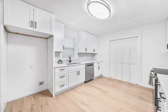 $280,000 | 104 Hilldale Drive, Boiling Springs, SC 29316