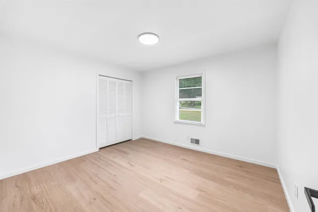 $280,000 | 104 Hilldale Drive, Boiling Springs, SC 29316