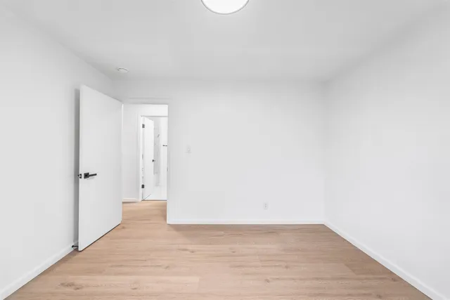 $280,000 | 104 Hilldale Drive, Boiling Springs, SC 29316