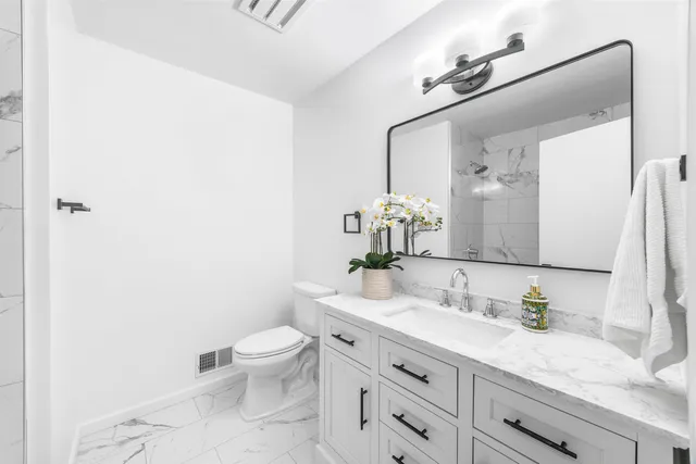 $280,000 | 104 Hilldale Drive, Boiling Springs, SC 29316