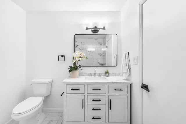 $280,000 | 104 Hilldale Drive, Boiling Springs, SC 29316