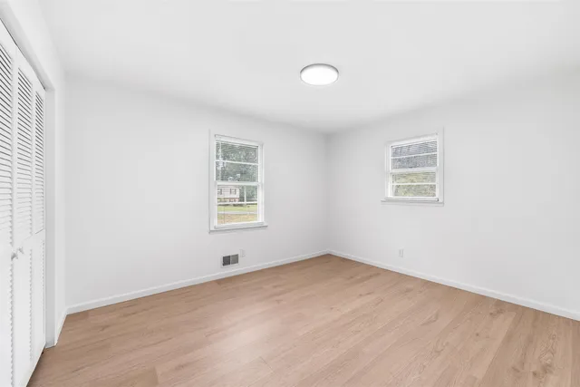 $280,000 | 104 Hilldale Drive, Boiling Springs, SC 29316