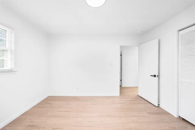 $280,000 | 104 Hilldale Drive, Boiling Springs, SC 29316