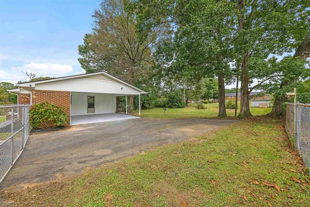 $280,000 | 104 Hilldale Drive, Boiling Springs, SC 29316