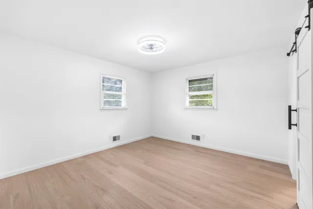 $280,000 | 104 Hilldale Drive, Boiling Springs, SC 29316