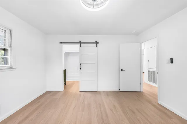 $280,000 | 104 Hilldale Drive, Boiling Springs, SC 29316