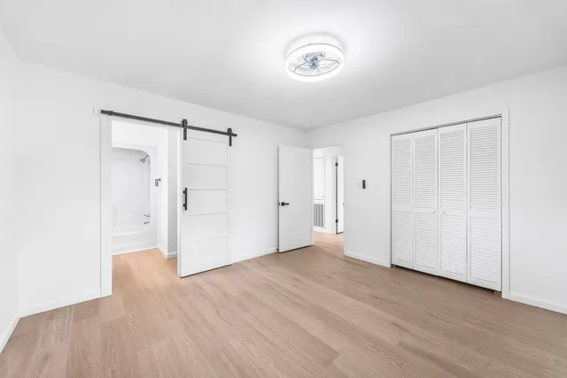 $280,000 | 104 Hilldale Drive, Boiling Springs, SC 29316