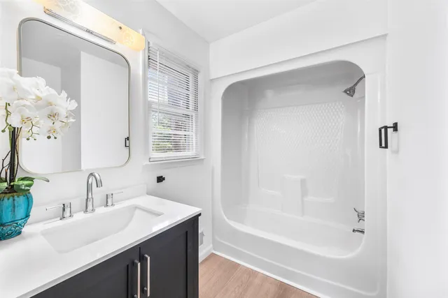 $280,000 | 104 Hilldale Drive, Boiling Springs, SC 29316