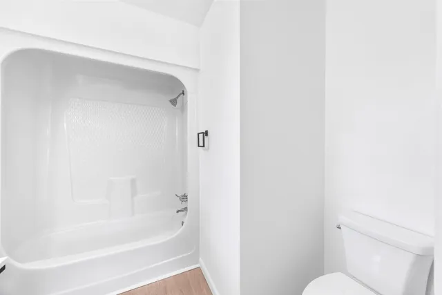 $280,000 | 104 Hilldale Drive, Boiling Springs, SC 29316