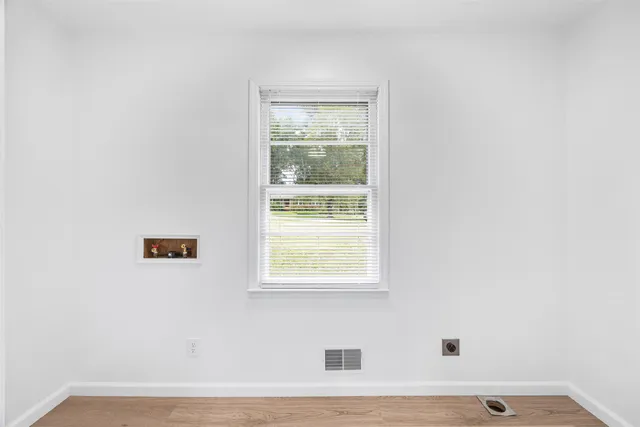 $280,000 | 104 Hilldale Drive, Boiling Springs, SC 29316